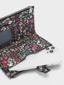 Кошелек Parfois модель 5606428992795 Кошелек Parfois модель 5606428992795 Фото