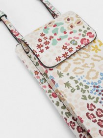 Гаманець Parfois модель 5606428992818 Фото