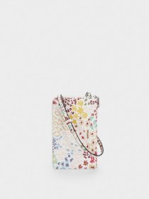 Гаманець Parfois модель 5606428992818 Фото