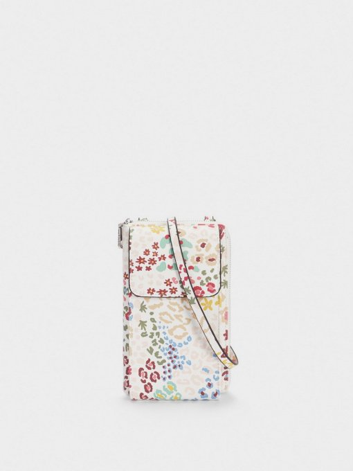 Кошелек Parfois модель 5606428992818 Фото