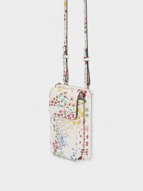 Кошелек Parfois модель 5606428992818 Кошелек Parfois модель 5606428992818 Фото