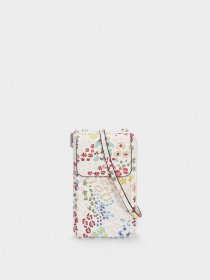 Кошелек Parfois модель 5606428992818 Кошелек Parfois модель 5606428992818 Фото