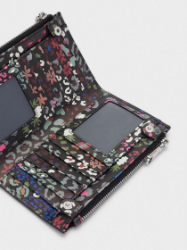 Кошелек Parfois модель 5606428992825 Фото