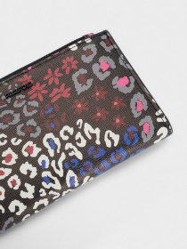 Кошелек Parfois модель 5606428992825 Кошелек Parfois модель 5606428992825 Фото