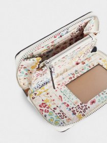 Гаманець Parfois модель 5606428992849 Фото