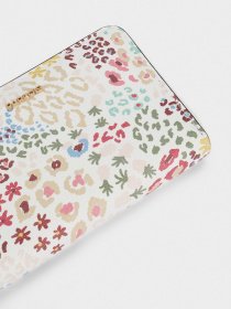 Гаманець Parfois модель 5606428992849 Гаманець Parfois модель 5606428992849 Фото