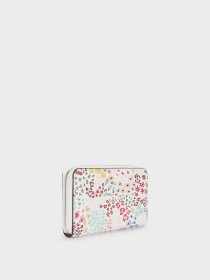 Гаманець Parfois модель 5606428992849 Гаманець Parfois модель 5606428992849 Фото