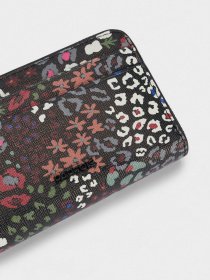 Гаманець Parfois модель 5606428992870 Фото