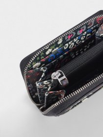 Гаманець Parfois модель 5606428992870 Фото