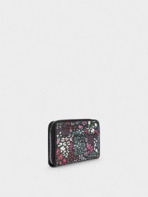 Кошелек Parfois модель 5606428992870 Кошелек Parfois модель 5606428992870 Фото