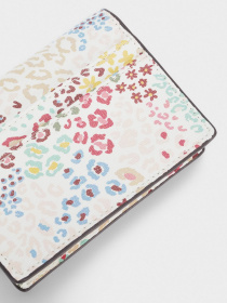 Кошелек Parfois модель 5606428992887 Кошелек Parfois модель 5606428992887 Фото