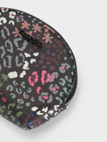 Кошелек Parfois модель 5606428992894 Фото