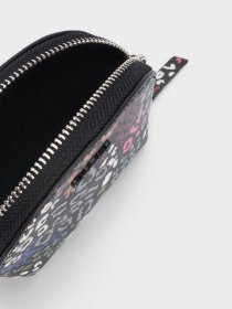 Кошелек Parfois модель 5606428992894 Фото