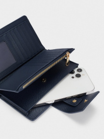 Гаманець Parfois модель 5606428994904 Фото