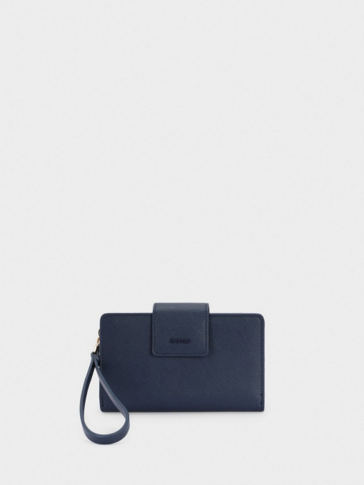 Кошелек Parfois модель 5606428994904 Фото