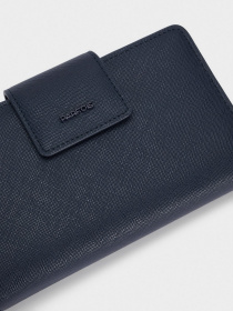 Кошелек Parfois модель 5606428994904 Фото