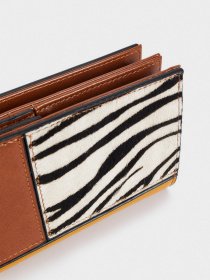 Кошелек Parfois модель 5606428999091 Фото