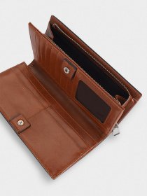 Кошелек Parfois модель 5606428999091 Кошелек Parfois модель 5606428999091 Фото