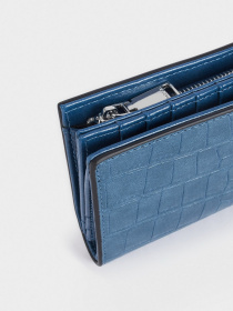 Гаманець Parfois модель 5606428999114 Фото