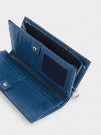 Кошелек Parfois модель 5606428999114 Кошелек Parfois модель 5606428999114 Фото