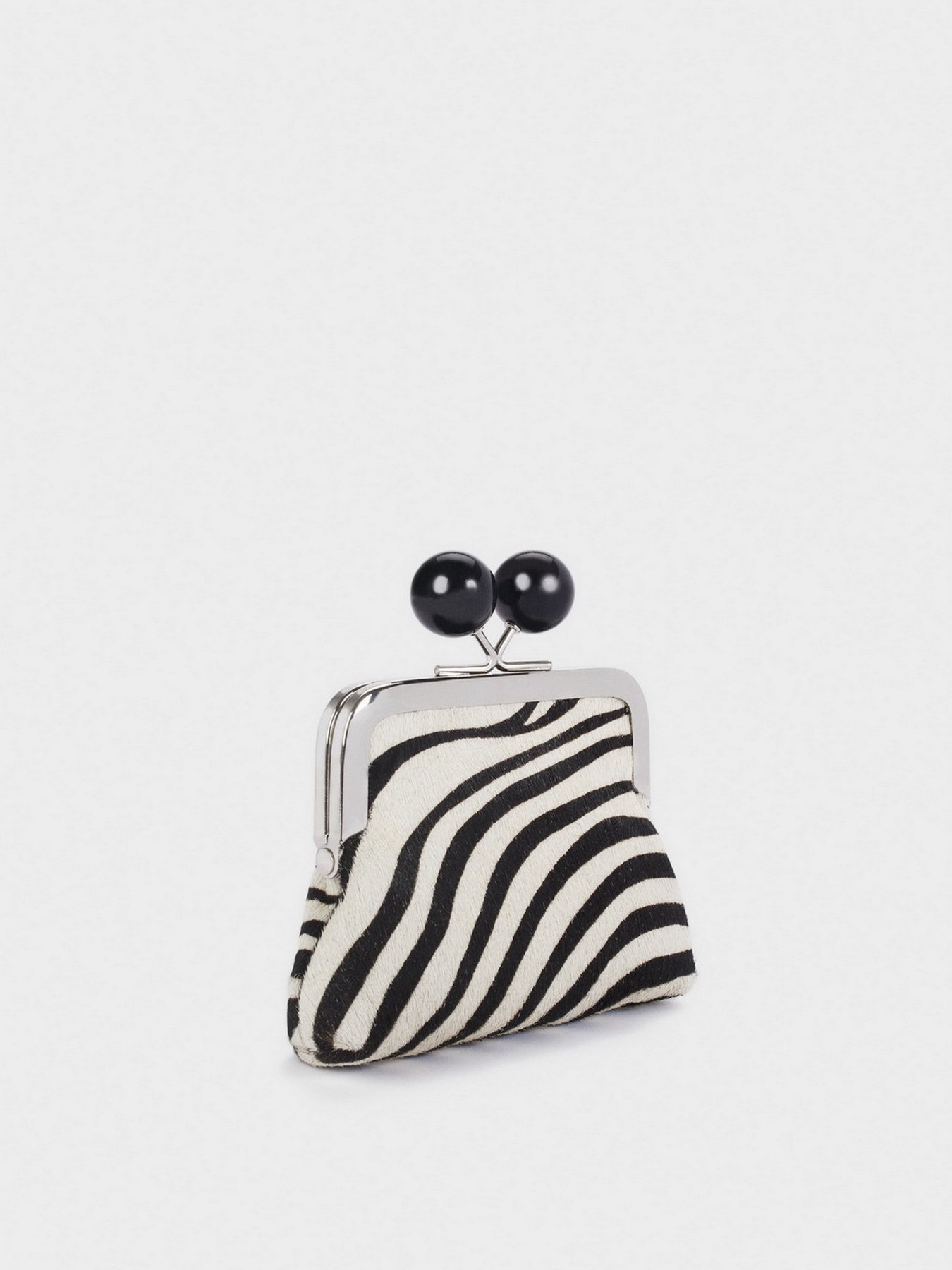 Гаманець Parfois модель 5608348007603 Фото