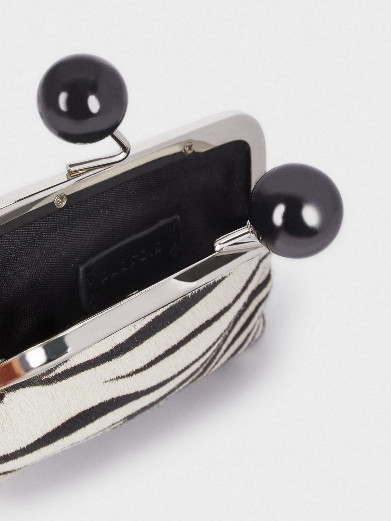 Гаманець Parfois модель 5608348007603 Фото