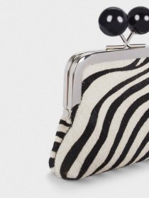 Гаманець Parfois модель 5608348007603 Фото