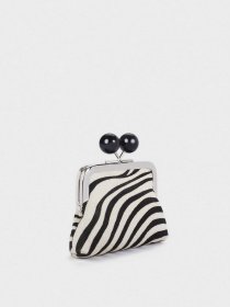 Гаманець Parfois модель 5608348007603 Фото