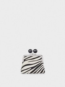 Гаманець Parfois модель 5608348007603 Фото