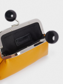 Гаманець Parfois модель 5606428999169 Фото