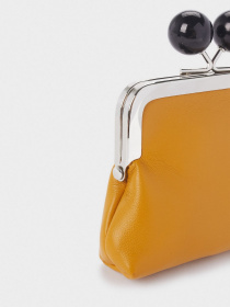 Кошелек Parfois модель 5606428999169 Фото