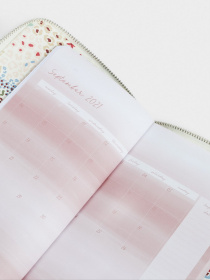 Кошелек Parfois модель 5608348019453 Фото