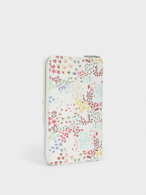 Кошелек Parfois модель 5608348019453 Кошелек Parfois модель 5608348019453 Фото