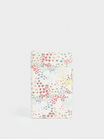 Кошелек Parfois модель 5608348019453 Кошелек Parfois модель 5608348019453 Фото