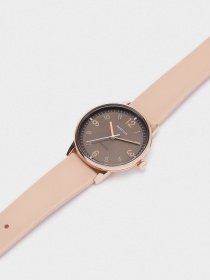 Часы Parfois модель 5608348001069 Фото