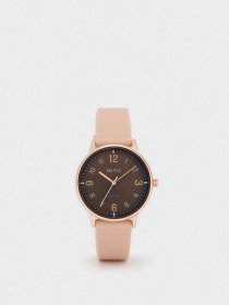 Часы Parfois модель 5608348001069 Фото