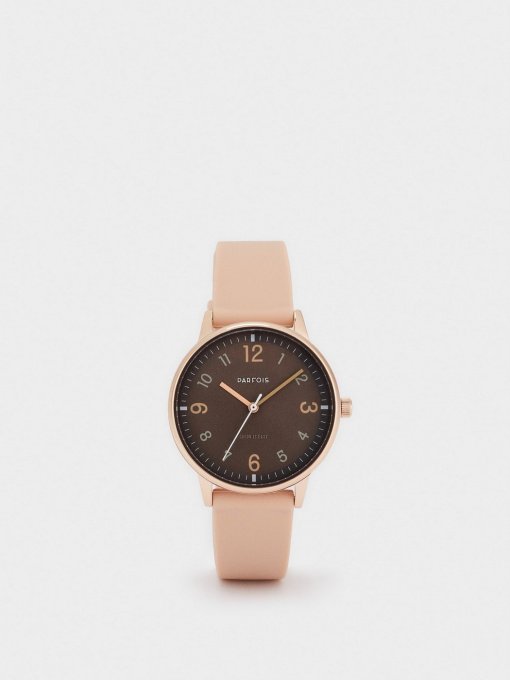 Годинники Parfois модель 5608348001069 Фото