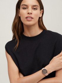 Годинники Parfois модель 5608348001069 Фото