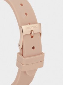 Годинники Parfois модель 5608348001069 Фото