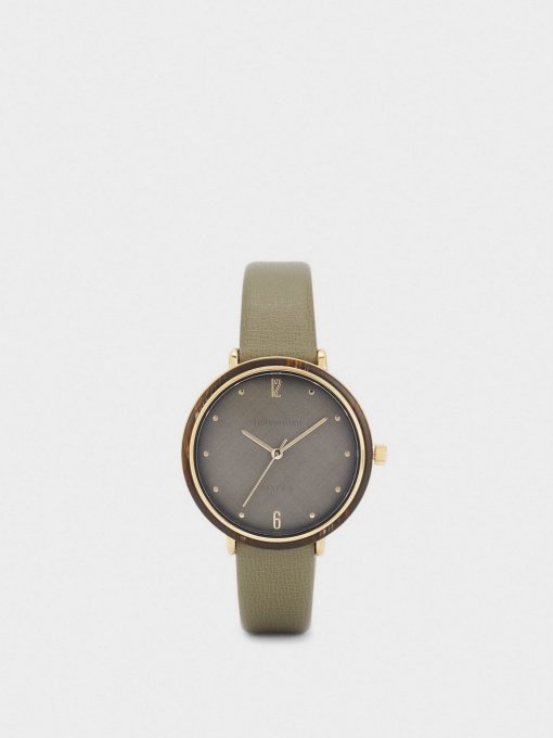 Годинники Parfois модель 5608348003469 Фото