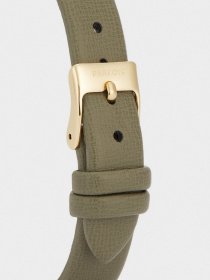 Годинники Parfois модель 5608348003469 Фото