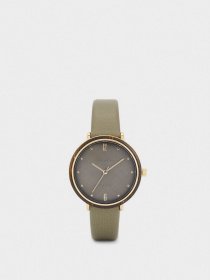 Годинники Parfois модель 5608348003469 Фото