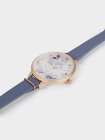 Годинники Parfois модель 5608348010849 Годинники Parfois модель 5608348010849 Фото