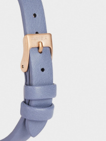 Годинники Parfois модель 5608348010849 Годинники Parfois модель 5608348010849 Фото