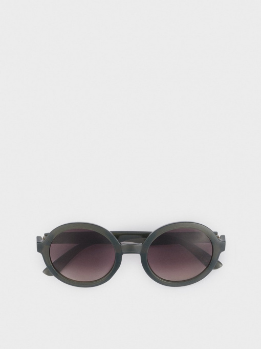 Сонцезахисні окуляри Parfois модель 5606428944503 Фото