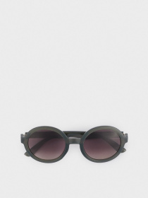 Солнцезащитные очки Parfois модель 5606428944503 Солнцезащитные очки Parfois модель 5606428944503 Фото