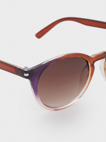 Солнцезащитные очки Parfois модель 5606428936775 Фото