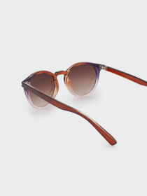 Солнцезащитные очки Parfois модель 5606428936775 Фото