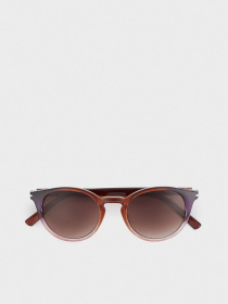 Солнцезащитные очки Parfois модель 5606428936775 Фото