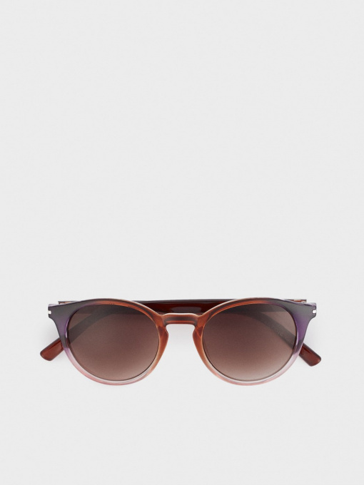 Солнцезащитные очки Parfois модель 5606428936775 Фото